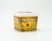 Picture of Nuttelex Margarine Buttery 500Gm
