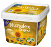 Picture of Nuttelex Margarine Buttery 500Gm