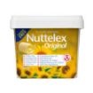 Picture of Nuttelex Margarine Buttery 500Gm