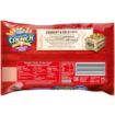 Picture of Birds Eye Crinkle Golden Crunch 900Gm