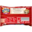 Picture of Birds Eye Crinkle Golden Crunch 900Gm