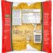 Picture of San Remo Egg Pasta Fettuccine Noodles 250G