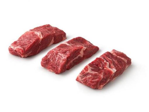Picture of Country Style Beef 500G