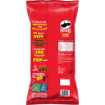 Picture of Pringles Minis Original (5 Packs) 19G
