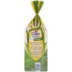 Picture of Real Corn Thins Sesame 150Gm