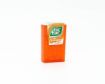 Picture of Tic Tac Orange T50 24Gm