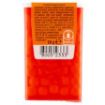Picture of Tic Tac Orange T50 24Gm