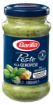 Picture of Barilla Pesto Alla Genovese 190G