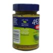 Picture of Barilla Pesto Alla Genovese 190G