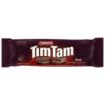 Picture of Arnotts Chocolate Tim Tam Dark 200Gm
