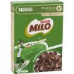 Picture of Nestle Milo Breakfast Cereal 350G