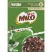 Picture of Nestle Milo Breakfast Cereal 350G