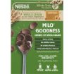 Picture of Nestle Milo Breakfast Cereal 350G