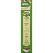Picture of Nestle Milo Breakfast Cereal 350G