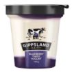 Picture of Gippsland Small Blueberry 160G