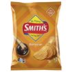 Picture of Smith's Crinkle Cut Potato Chips Barbecue 170G