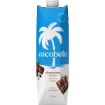 Picture of Coco Bella Chocolate Coconut Water 1L