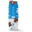Picture of Coco Bella Chocolate Coconut Water 1L