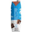 Picture of Coco Bella Chocolate Coconut Water 1L