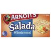 Picture of Arnotts Salada Wholemeal 250Gm