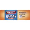 Picture of Arnotts Salada Wholemeal 250Gm