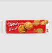 Picture of Lotus Biscuits Biscoff Sandwich Cream 110Gm