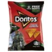 Picture of Doritos Corn Chips Cheese Supreme 170Gm