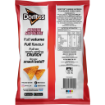 Picture of Doritos Corn Chips Cheese Supreme 170Gm