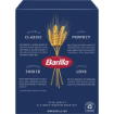 Picture of Barilla Pasta Penne Rigate Rigate Pasta No 73 500G