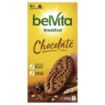 Picture of Belvita Bfast Chocolate 300Gm