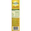Picture of Belvita Bfast Chocolate 300Gm
