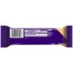 Picture of Cadbury Twirl Breakaway Wafer Chocolate Bar 40G