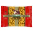 Picture of San Remo Shells Large Pasta No 29 500G
