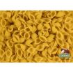 Picture of San Remo Shells Large Pasta No 29 500G