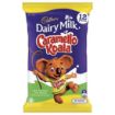 Picture of Cadbury Caramello Koala Share Pack 180Gm