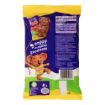 Picture of Cadbury Caramello Koala Share Pack 180Gm