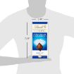 Picture of Lindt Excellence Extra Creamy Milk Chocolate 100G