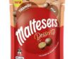 Picture of Maltesers Tiramisu 125Gm