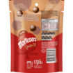 Picture of Maltesers Tiramisu 125Gm