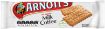 Picture of Arnotts Milk Coffee 250Gm