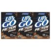 Picture of Sanitarium Up&Go Protein Energize Choc 250Ml