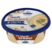 Picture of Chris' Dips Traditional Hommus 200G