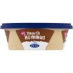Picture of Chris' Dips Traditional Hommus 200G