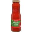 Picture of Leggos Passata Italian Herbs 700G