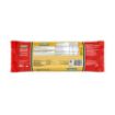 Picture of San Remo Fettuccine Plain 500Gm