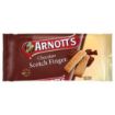 Picture of Arnotts Chocolate Scotch Fingers 250Gm