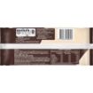 Picture of Arnotts Chocolate Scotch Fingers 250Gm