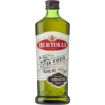 Picture of Bertolli Robusto Extra Virgin Olive Oil 750Ml