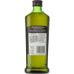 Picture of Bertolli Robusto Extra Virgin Olive Oil 750Ml