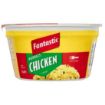 Picture of Fantastic Chicken Noodle Bowl 85G